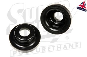 SF148-0208-19K
